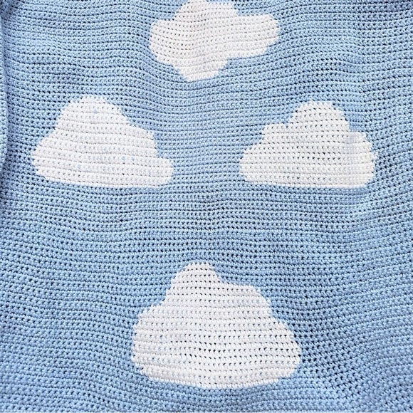 PINK BY VICTORIA’S SECRET Full Zip Hoodie - Picture 6 of 7